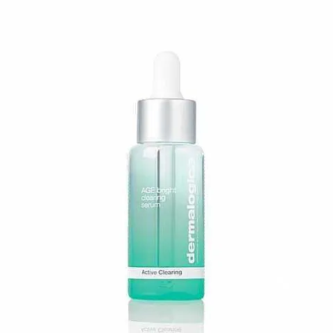 Dermalogica Age Bright Clearing Serum 30Ml