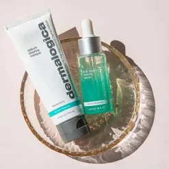 Dermalogica Age Bright Clearing Serum 30Ml