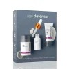 Dermalogica Age Defense Kit