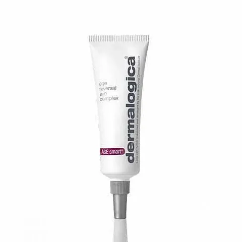 Dermalogica Age Reversal Eye Complex 15Ml