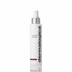 Dermalogica Antioxidant Hydramist 150Ml