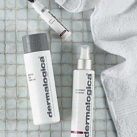 Dermalogica Antioxidant Hydramist 150Ml