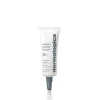 Dermalogica Awaken Peptide Eye Gel 15Ml