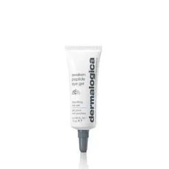 Dermalogica Awaken Peptide Eye Gel 15Ml