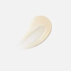 Dermalogica Awaken Peptide Eye Gel 15Ml