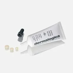 Dermalogica Awaken Peptide Eye Gel 15Ml