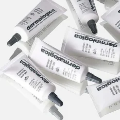 Dermalogica Awaken Peptide Eye Gel 15Ml