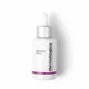 Dermalogica Biolumin C Serum 59Ml