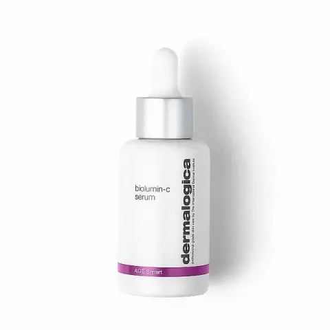 Dermalogica Biolumin C Serum 59Ml