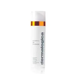 Dermalogica Biolumin-C Gel Moisturizer 50Ml