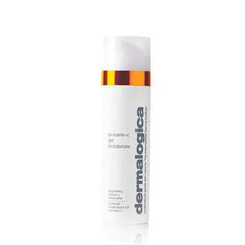 Dermalogica Biolumin-C Gel Moisturizer 50Ml