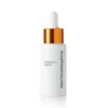 Dermalogica Biolumin-C Serum 30Ml