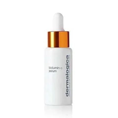 Dermalogica Biolumin-C Serum 30Ml