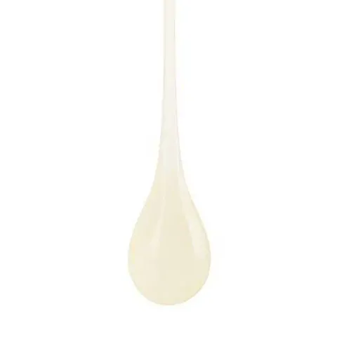 Dermalogica Biolumin-C Serum 30Ml