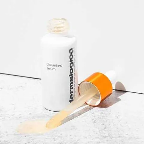 Dermalogica Biolumin-C Serum 30Ml