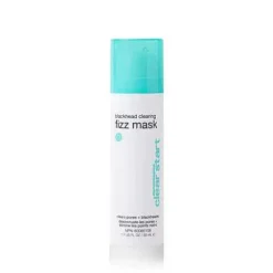 Dermalogica Blackhead Clearing Fizz Masque 50Ml
