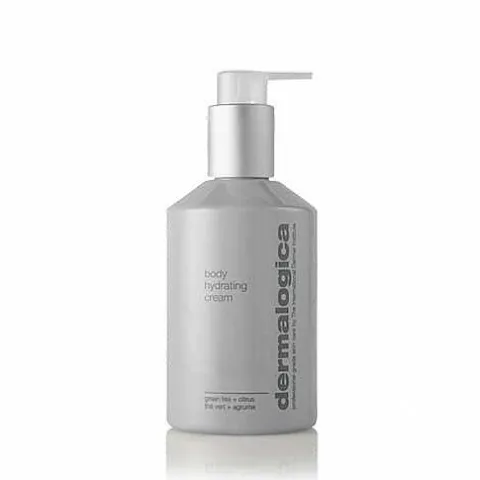 Dermalogica Body Hydrating Cream 295Ml