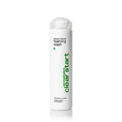 Dermalogica Breakout Clearing Foaming Wash Xl 295Ml