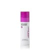 Dermalogica Breakout Clearing Booster 30Ml