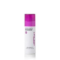 Dermalogica Breakout Clearing Booster 30Ml