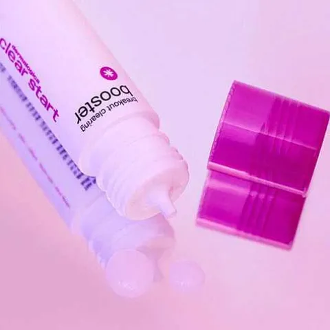 Dermalogica Breakout Clearing Booster 30Ml