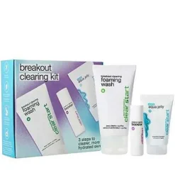 Dermalogica Breakout Clearing Kit