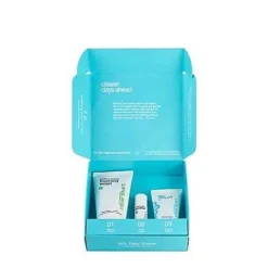 Dermalogica Breakout Clearing Kit