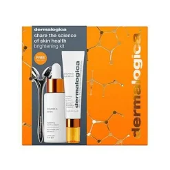 Dermalogica Brightening Kit