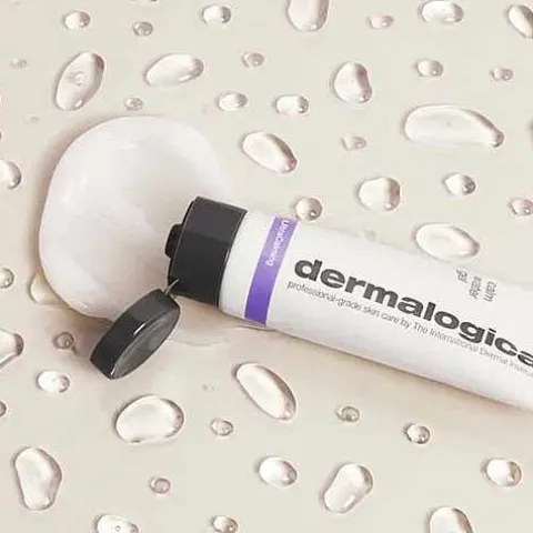 Dermalogica Calm Water Gel 50Ml