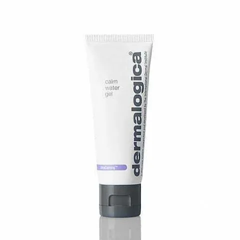 Dermalogica Calm Water Gel 50Ml