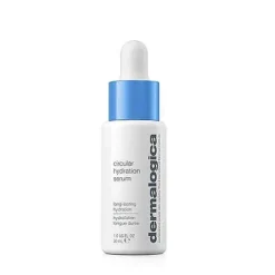 Dermalogica Circular Hydration Serum 30Ml