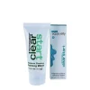 Dermalogica Clear Start Miniatuur Duo