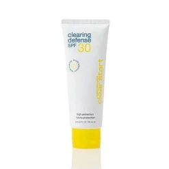 Dermalogica Clearing Defense Spf30 59Ml