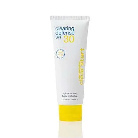 Dermalogica Clearing Defense Spf30 59Ml
