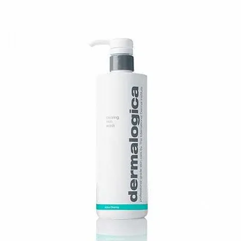 Dermalogica Clearing Skin Wash 500Ml