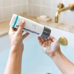 Dermalogica Clearing Skin Wash 500Ml