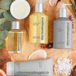 Dermalogica Conditioning Body Wash 295Ml