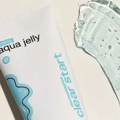 Dermalogica Cooling Aqua Jelly 59Ml