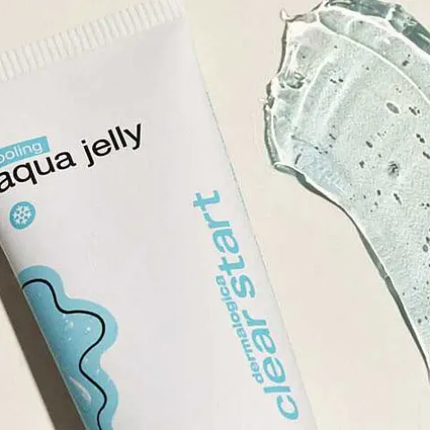 Dermalogica Cooling Aqua Jelly 59Ml