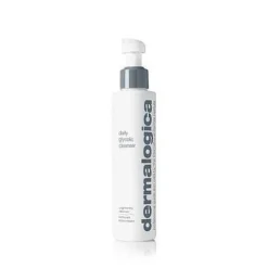Dermalogica Daily Glycolic Cleanser 150Ml