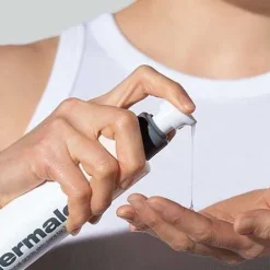 Dermalogica Daily Glycolic Cleanser 150Ml
