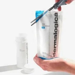 Dermalogica Daily Microfoliant 74Gr - Refill