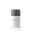 Dermalogica Daily Microfoliant Travel Size 13Gr