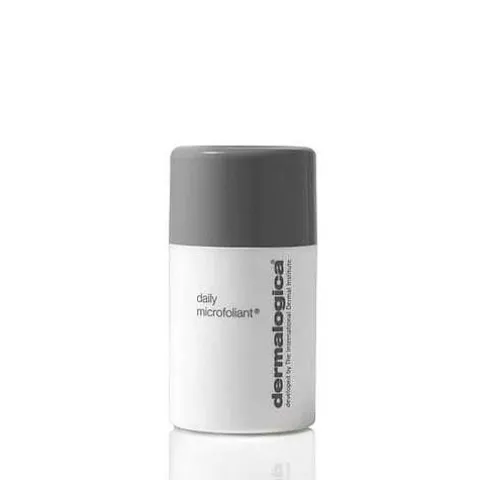 Dermalogica Daily Microfoliant Travel Size 13Gr