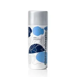 Dermalogica Daily Microfoliant 74Gr