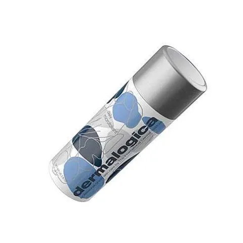 Dermalogica Daily Microfoliant 74Gr