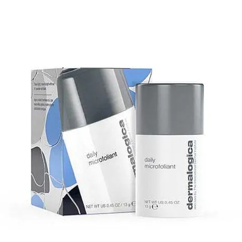 Dermalogica Daily Microfoliant Travel Size 13Gr