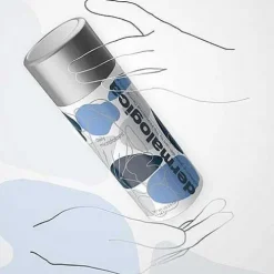 Dermalogica Daily Microfoliant 74Gr