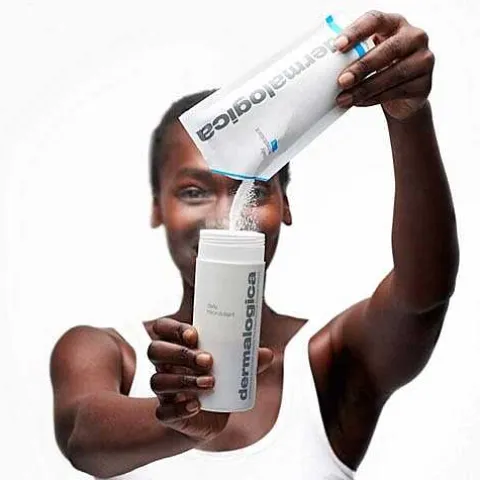 Dermalogica Daily Microfoliant 74Gr - Refill