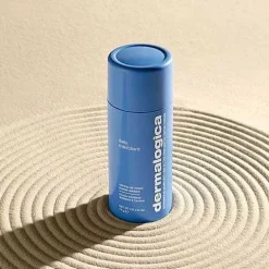 Dermalogica Daily Milkfoliant 74Gr